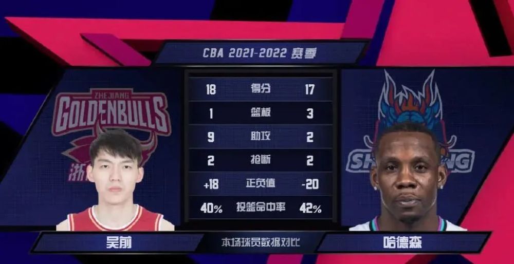  亚特兰大魔鬼主场发威七分钟三球击溃对手  