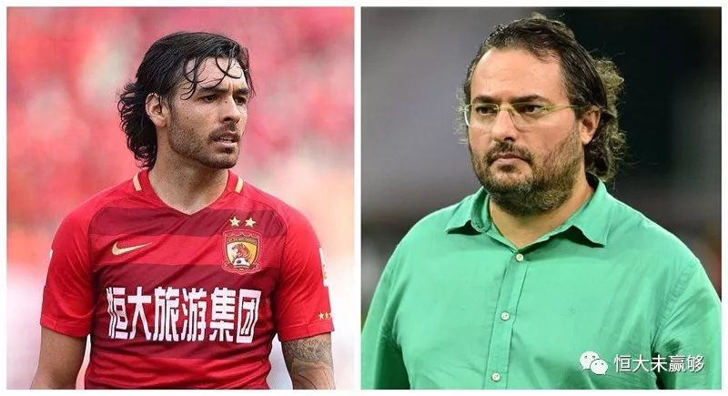  雷恩队长续约谈判陷僵局，夏季离队传闻再起  