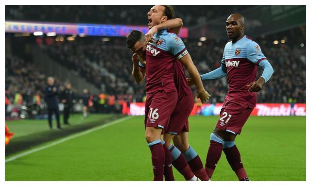  特鲁瓦新帅首秀告捷，率队脱离降级泥潭  