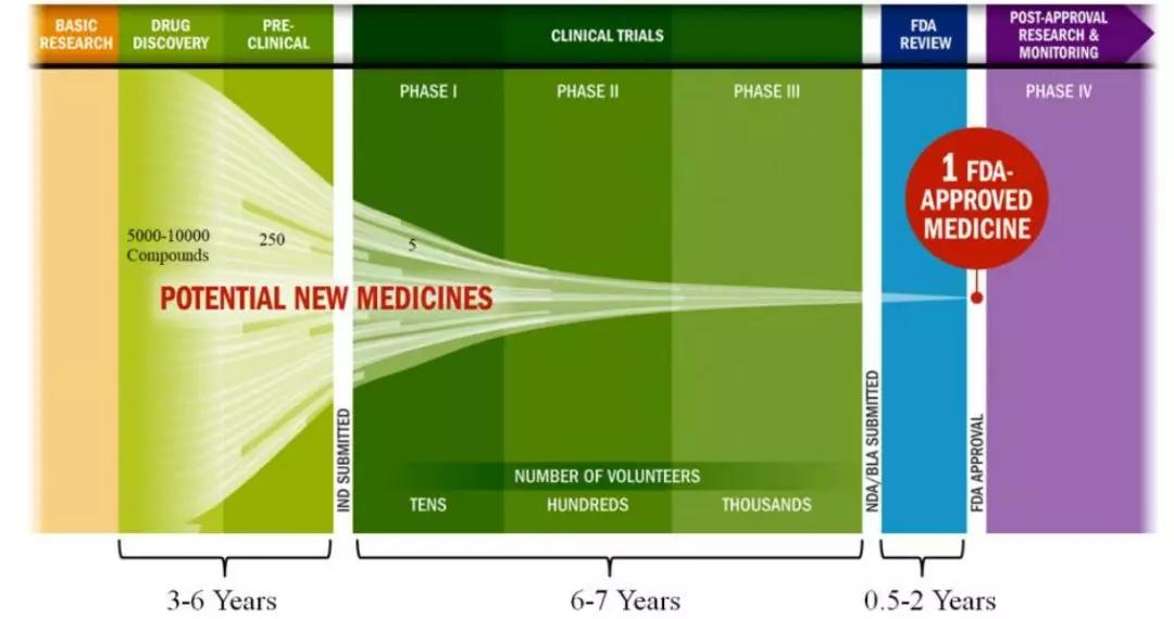 26 德甲官方宣布VAR技术升级引广泛争议  