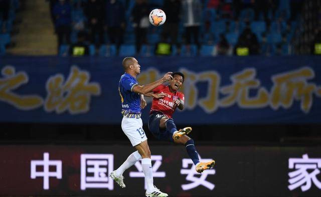  克莱蒙客场逼平强敌，黑马本色尽显  