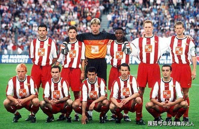  多特蒙德主场轻取柏林联，德甲青年军剑指冠军