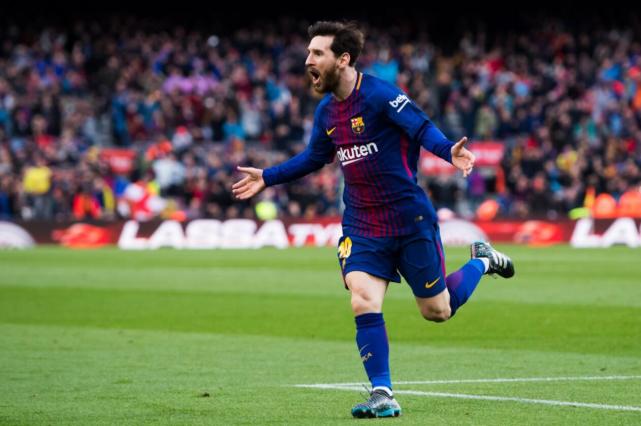  帕尔默处子球建功切尔西主场力擒埃弗顿止连败