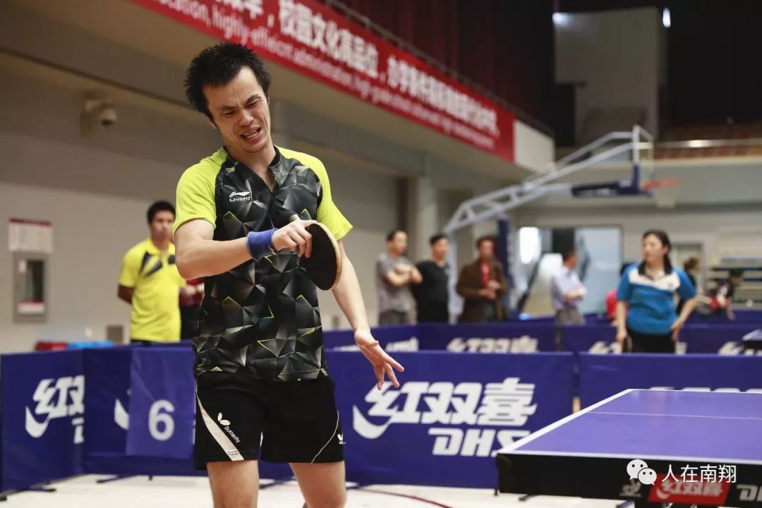  因戈尔施塔特进攻持续乏力,连续不胜深陷泥潭  