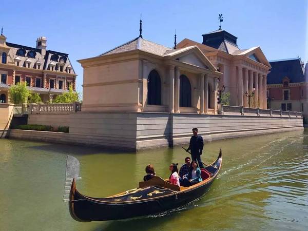  威尼斯攻防出色表现远离降级区威胁  